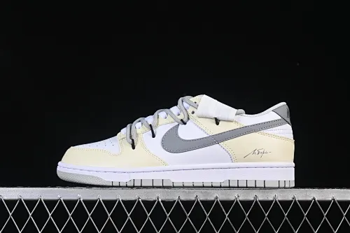 All categories Nk SB Dunk Series Nk SB Dunk Low High-end customized low-top sneakers Nike SB Dunk Low straps low-top casual sneakers HF5441-105